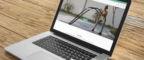 social media marketing services