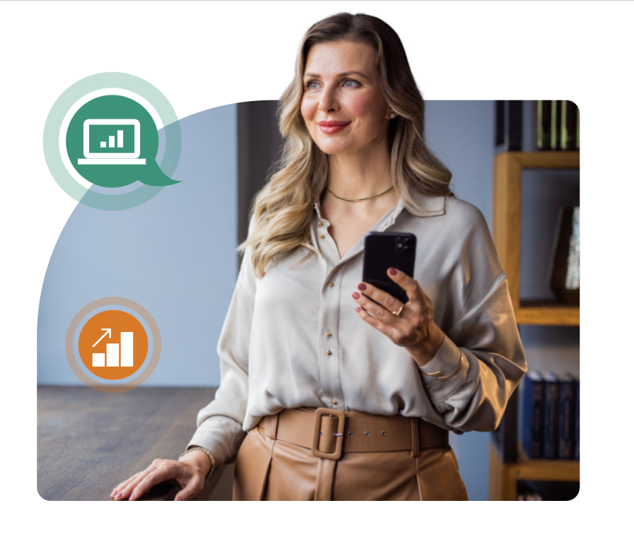 Search Engine Optimization SEO