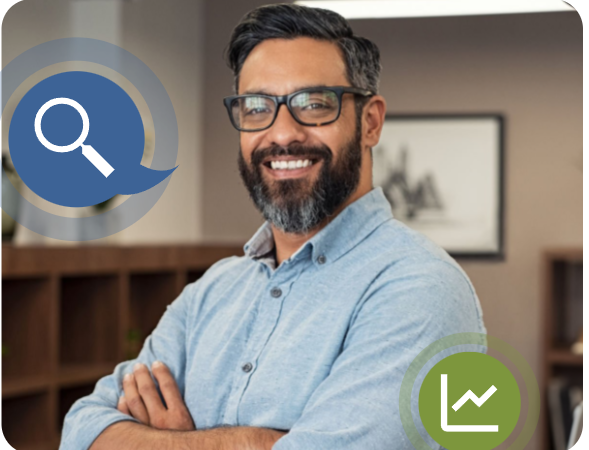 Search Engine Optimization SEO