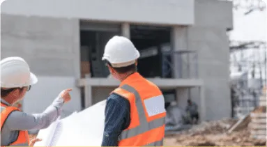 Search Engine Optimization SEO