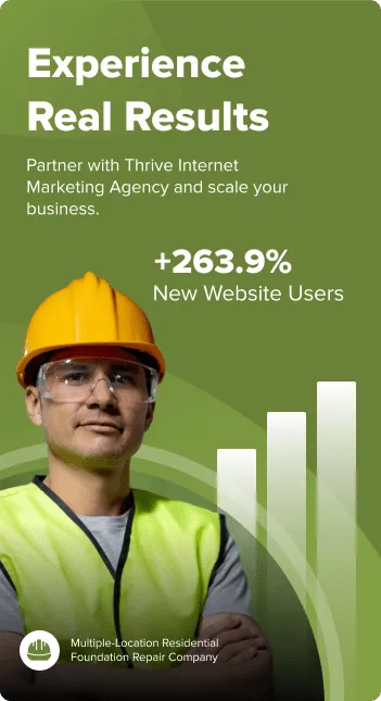 Search Engine Optimization SEO